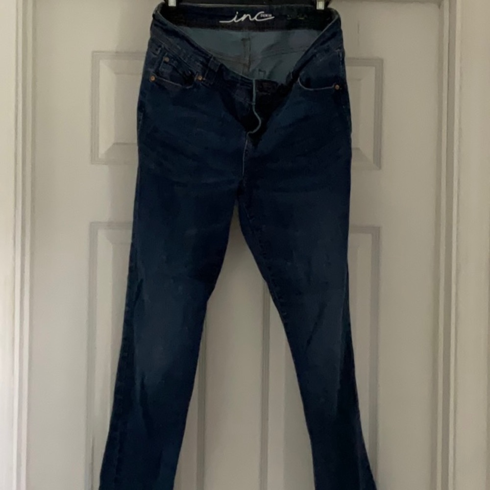 Women’s jeans pants